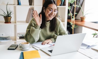 How to Stay Connected When You Miss Your Family and Friends