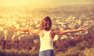 How to Stay Motivated When You're Overwhelmed