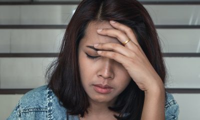 How To Stop Endlessly Replaying The Mistakes You Made