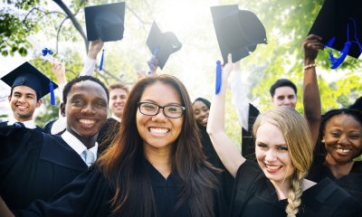 How To Succeed In College From Day 1 17 Keys For College Success
