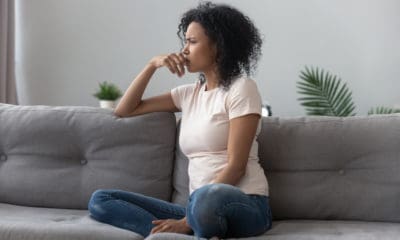 How To Turn Loneliness Into Moments of Self Reflection