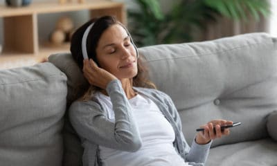 How To Use Affirmations Correctly and 3 Reasons Why They Don’t Work