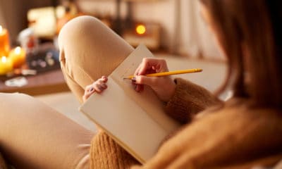 How to Use Affirmations for Their Highest Benefit