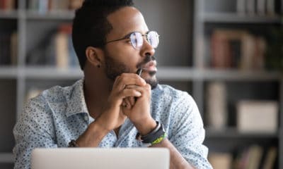 How Visualization Can Help You Reach Your Goals