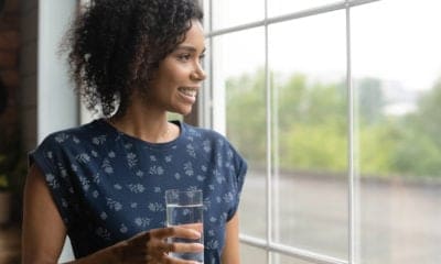 How Your Life Changes When You Focus On Being Positive