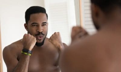 Improve Your Life With These 5 Habits