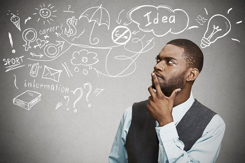 5 Fast and Proven Ways to Improve Memory and Concentration
