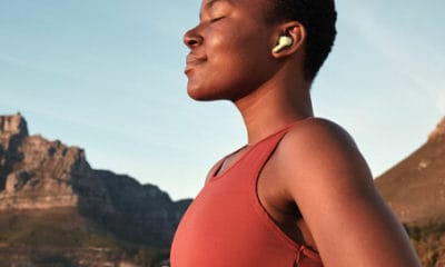 Improve Your Mindset Using These 5 Tips