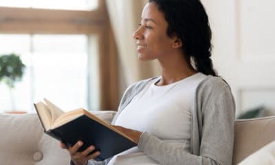 Inspirational Short Stories to Motivate You