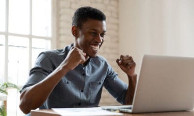 Intrinsic Motivation | How to Improve Yours