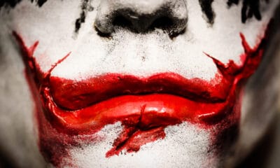 best joker quotes from batman