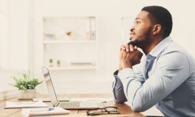 Jolt Your Imagination Awake With These 7 Tips