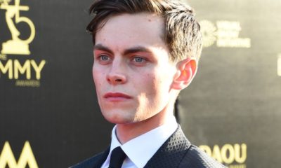 Kaz Brekker Quotes From the Star of the Six of Crows Novel and Netflix Series