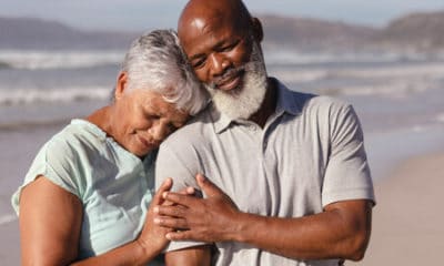 Lasting Love: Expert Tips on Happily Ever After