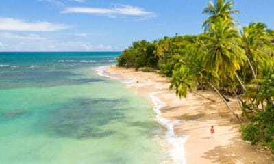 Lessons Learned From Traveling to Costa Rica