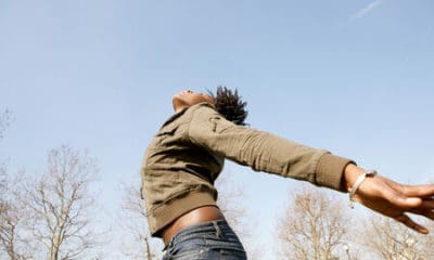 Letting Go | 7 Things You Should Know