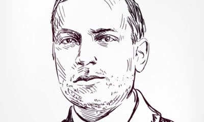 Lev Vygotsky Quotes by a Famous Psychologist