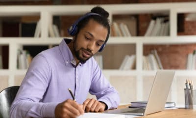 Life-Changing Lessons You Will Learn On Your Journey to Self Improvement