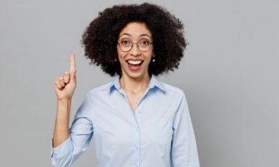 Life Hacks for Busy and Hardworking People