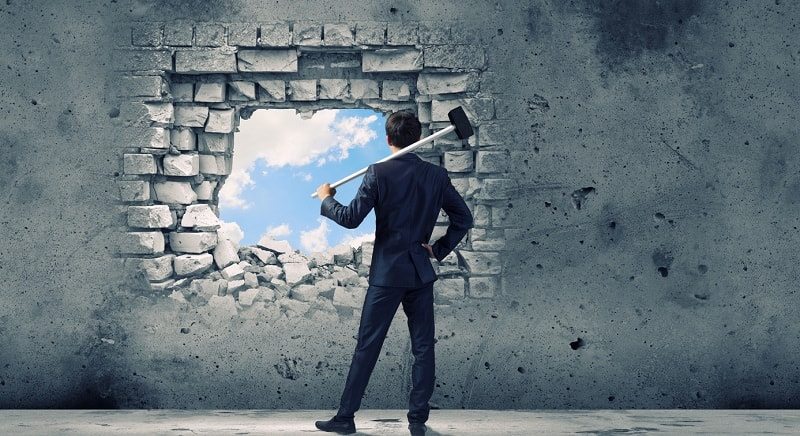 7 Life Lessons You Need to Take Away from Major Adversity