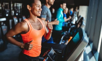 Lose Weight Fast And Forever 3 Simple Steps