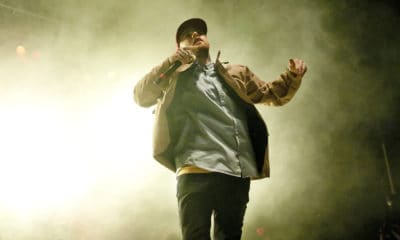 Mac Miller Quotes About Happiness and Mental Health