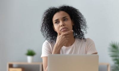 Make Peace with Your Past to Rediscover Your Authentic Self