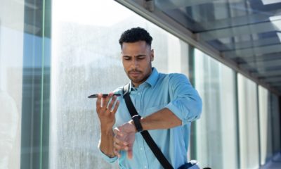 Maximize Your Time and Optimize Your Efforts