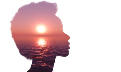 Mental Exercises Can Help Increase Positivity