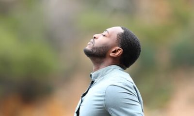 Mental Strength: Getting Through Challenges