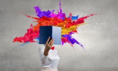 Mind-Blowing Questions That Will Make You Think Differently