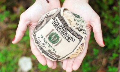 Staying Motivated to Repay College Debt
