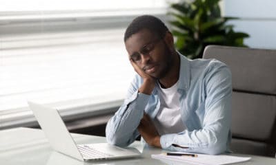 Motivation Alone Won't Make You Successful
