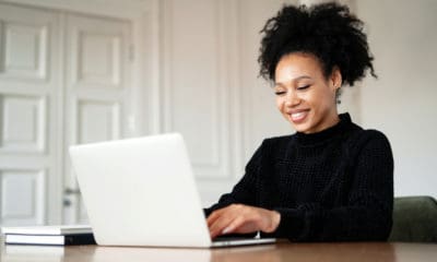 Motivational Blogs for Inspiration and Success