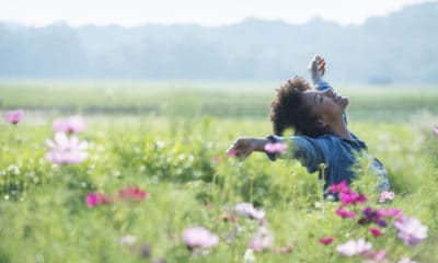 Motivational One-Liners for Fully Inspired Life