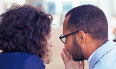 never-gossip-at-work