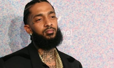 nipsey hussle quotes