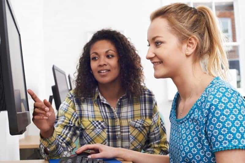 Before Hiring an Online Tutor