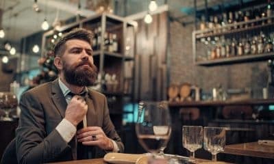 Overcome Your Fear- 5 Steps to Be Confident