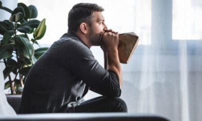 Panic Attack Quotes About the Scary Episodes