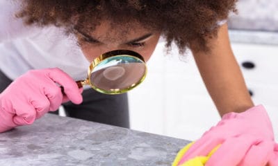 Perfectionism: Learn How to Manage It