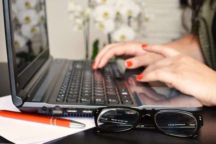quotes about writing