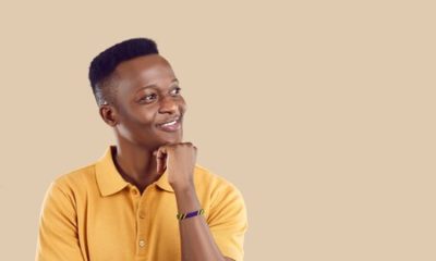 Personal Satisfaction Looks Different for All of Us