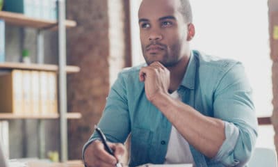 Playing It Safe: Is It Really Worth It?