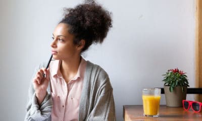 Questions to Ask Yourself | Refocus Your Goals
