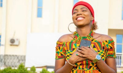 Real Happiness: What Does it Look Like to You?