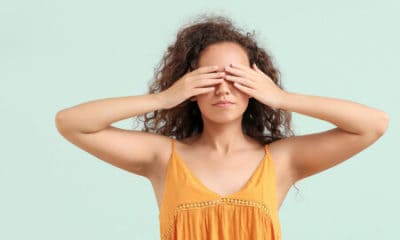 Reality Testing: Understand Perception & Truth