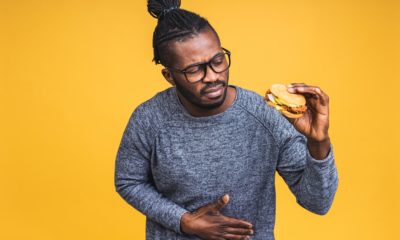 Reasons Why People Should Eat Less Meat