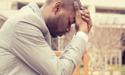 Recharge Your Emotional Health | Best Practices