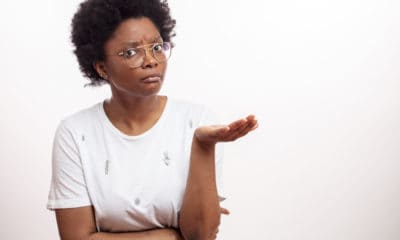 Responsibility What it Means and How to Live It